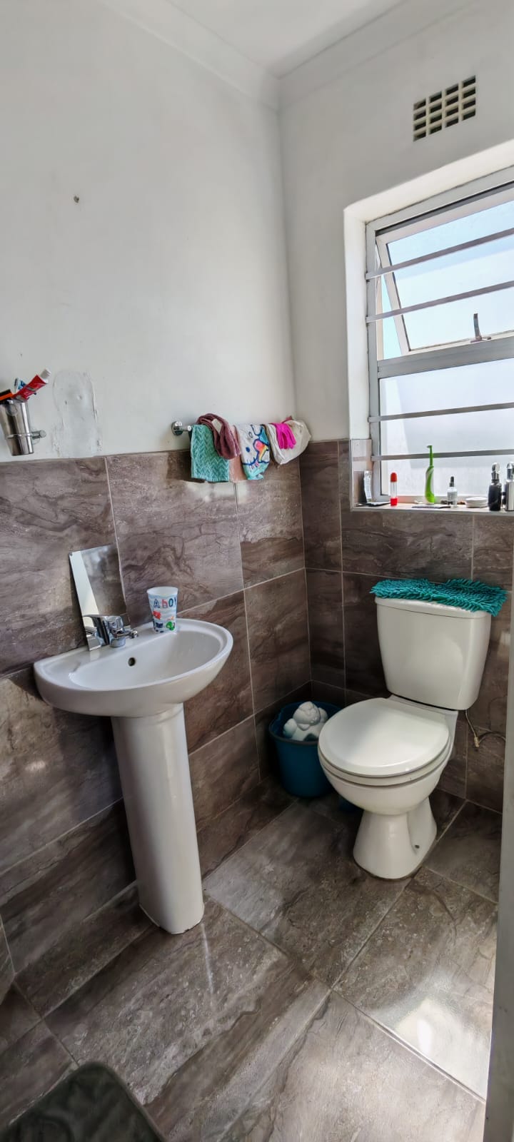 3 Bedroom Property for Sale in Bardale Village Western Cape